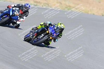 media/Oct-14-2023-TrackXperience (Sat) [[0517685739]]/Level 3/session 4 turn 6/